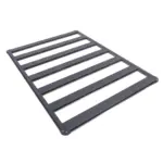 ARB BASERACK Dachgepäckträger 1835x1285 Aluminium, ohne Fußsatz