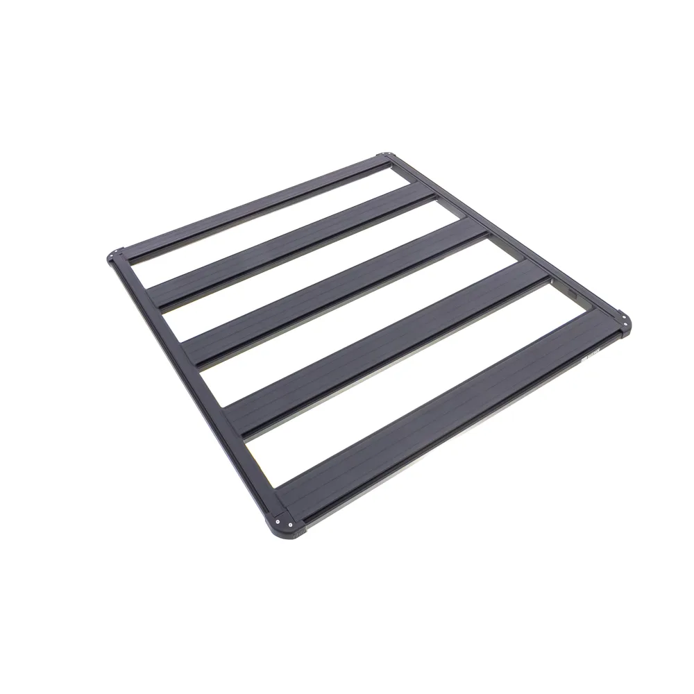 ARB BASE Rack Dachträger-Plattform 1255 x 1155 mm ohne Fußsatz
