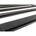 ARB BASERACK Dachgepäckträger 1255x1285 Aluminium, ohne Fußsatz