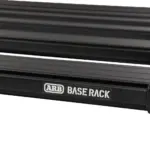 ARB BASERACK Dachgepäckträger 1545x1445 Aluminium, ohne Fußsatz