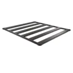 ARB BASERACK Dachgepäckträger 1545x1445 Aluminium, ohne Fußsatz