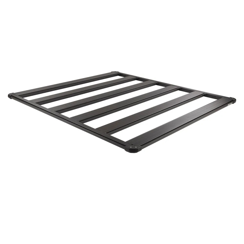 ARB BASERACK Dachgepäckträger 1545x1445 Aluminium, ohne Fußsatz