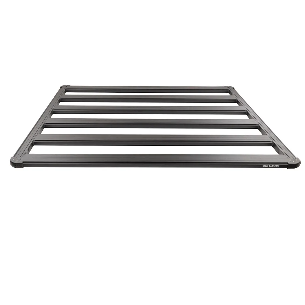 ARB BASERACK Dachgepäckträger 1545x1445 Aluminium, ohne Fußsatz