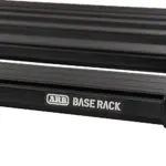 ARB BASE Rack Dachgepäckträger 1835x1445 Aluminium ohne Fußsatz