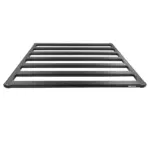 ARB BASE Rack Dachgepäckträger 1835x1445 Aluminium ohne Fußsatz