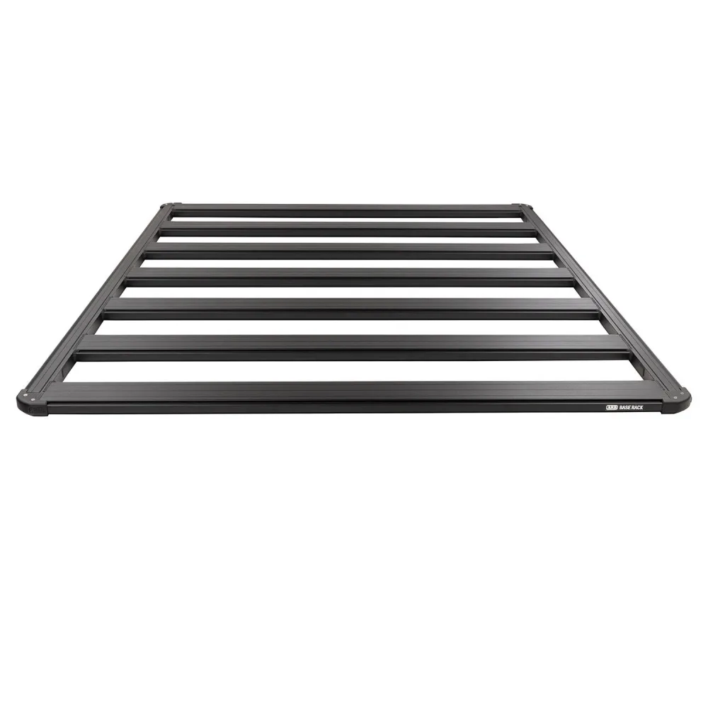 ARB BASE Rack Dachgepäckträger 1835x1445 Aluminium ohne Fußsatz