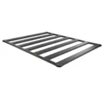 ARB BASE Rack Dachgepäckträger 1835x1445 Aluminium ohne Fußsatz