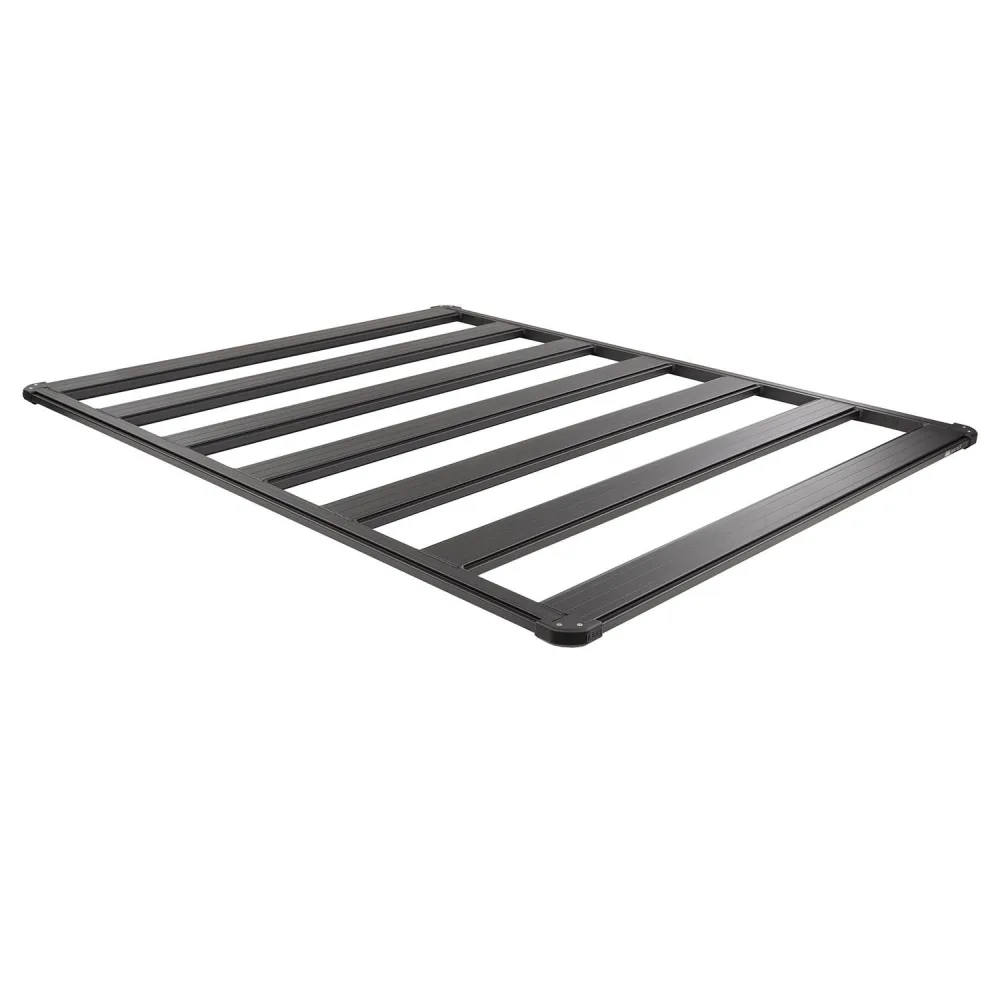 ARB BASE Rack Dachgepäckträger 1835x1445 Aluminium ohne Fußsatz