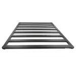 ARB BASERACK Dachgepäckträger 2125x1445 Aluminium, ohne Fußsatz