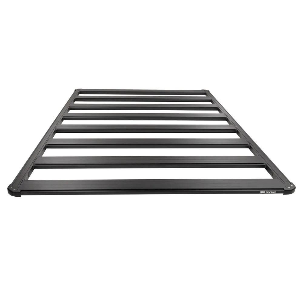 ARB BASERACK Dachgepäckträger 2125x1445 Aluminium, ohne Fußsatz