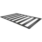 ARB BASERACK Dachgepäckträger 2125x1445 Aluminium, ohne Fußsatz