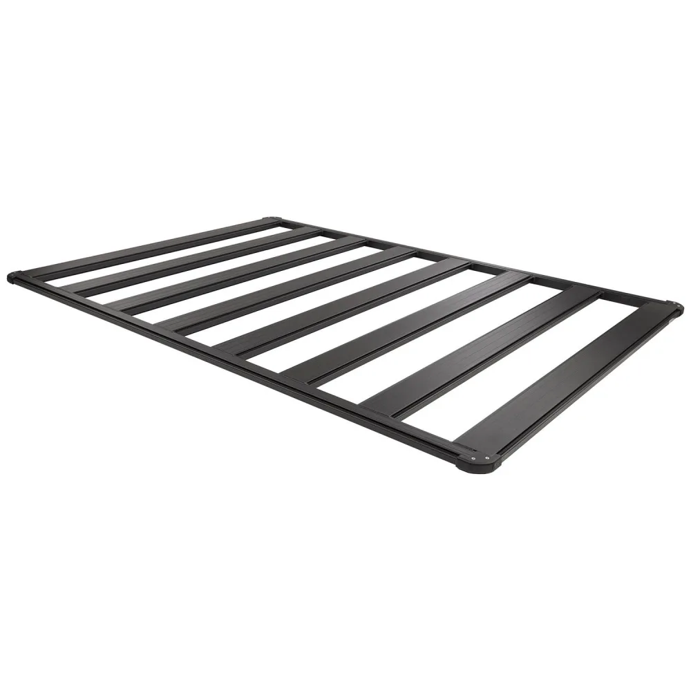 ARB BASERACK Dachgepäckträger 2125x1445 Aluminium, ohne Fußsatz