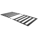 ARB BASERACK Dachgepäckträger 2705x1445 Aluminium, ohne Fußsatz