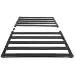 ARB BASERACK Dachgepäckträger 2705x1445 Aluminium, ohne Fußsatz