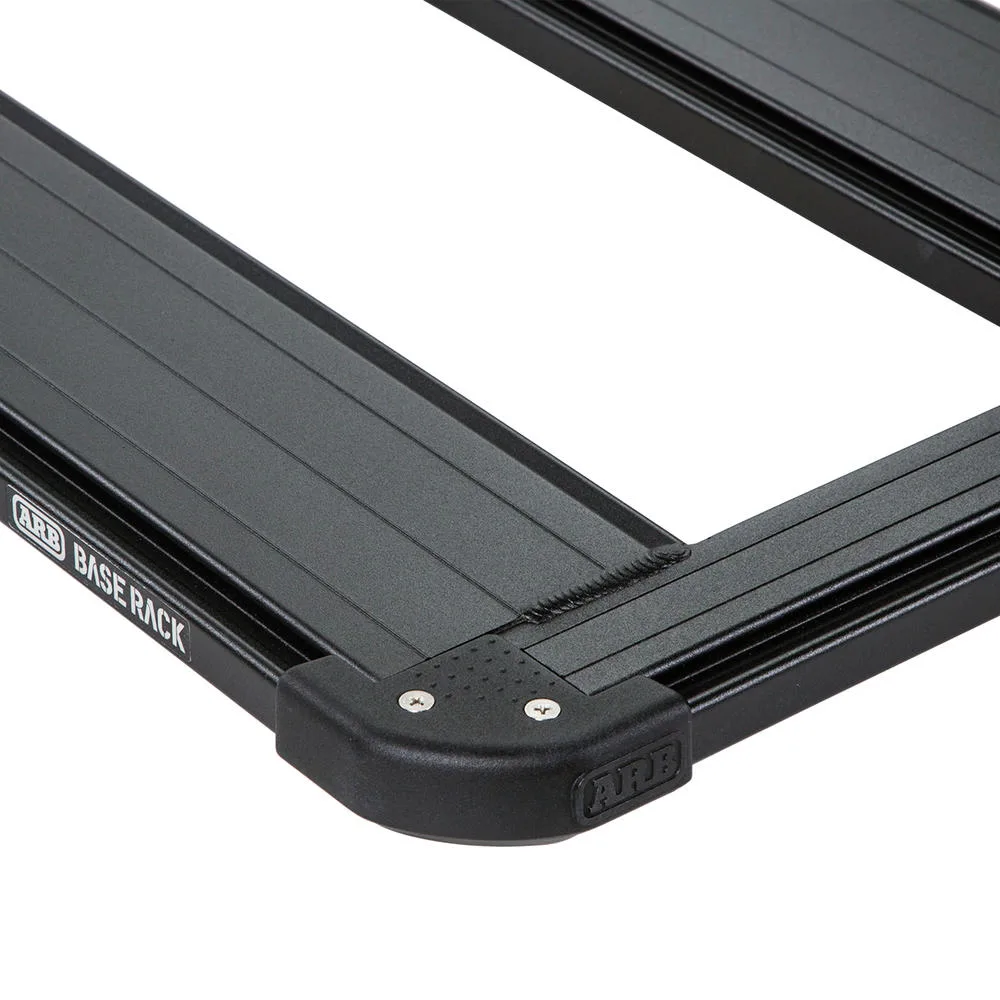 ARB BASERACK Dachgepäckträger 2995x1445 Aluminium, ohne Fußsatz