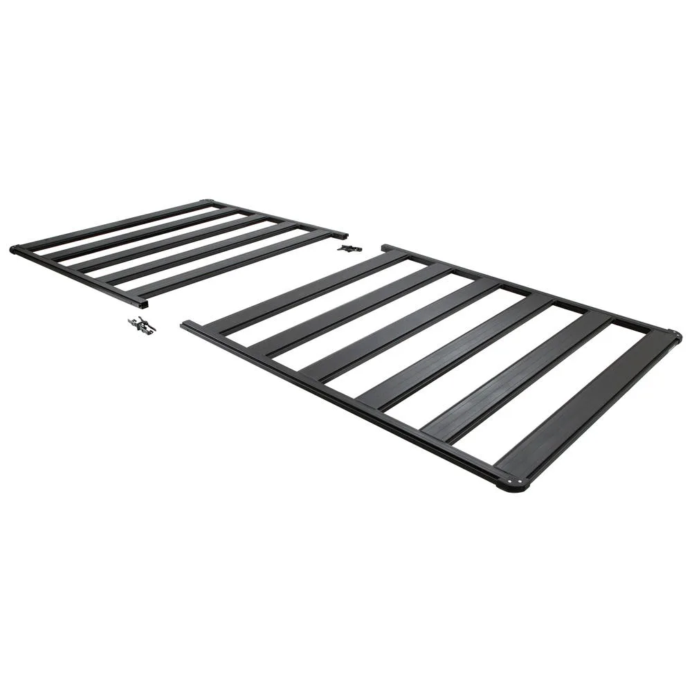 ARB BASERACK Dachgepäckträger 2995x1445 Aluminium, ohne Fußsatz