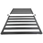 ARB BASERACK Dachgepäckträger 2995x1445 Aluminium, ohne Fußsatz