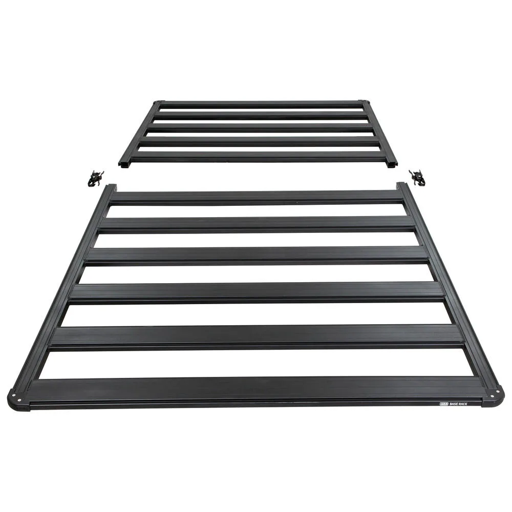 ARB BASERACK Dachgepäckträger 2995x1445 Aluminium, ohne Fußsatz