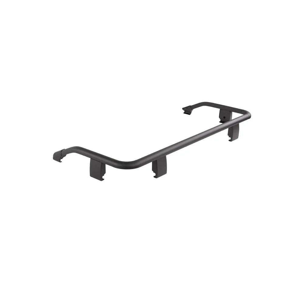 ARB BASE RACK Reling Front 1/4 1155 passend für 39-1770010