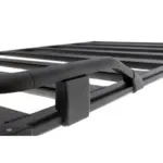 ARB BASE RACK Reling Front 1/4 1155 passend für 39-1770010