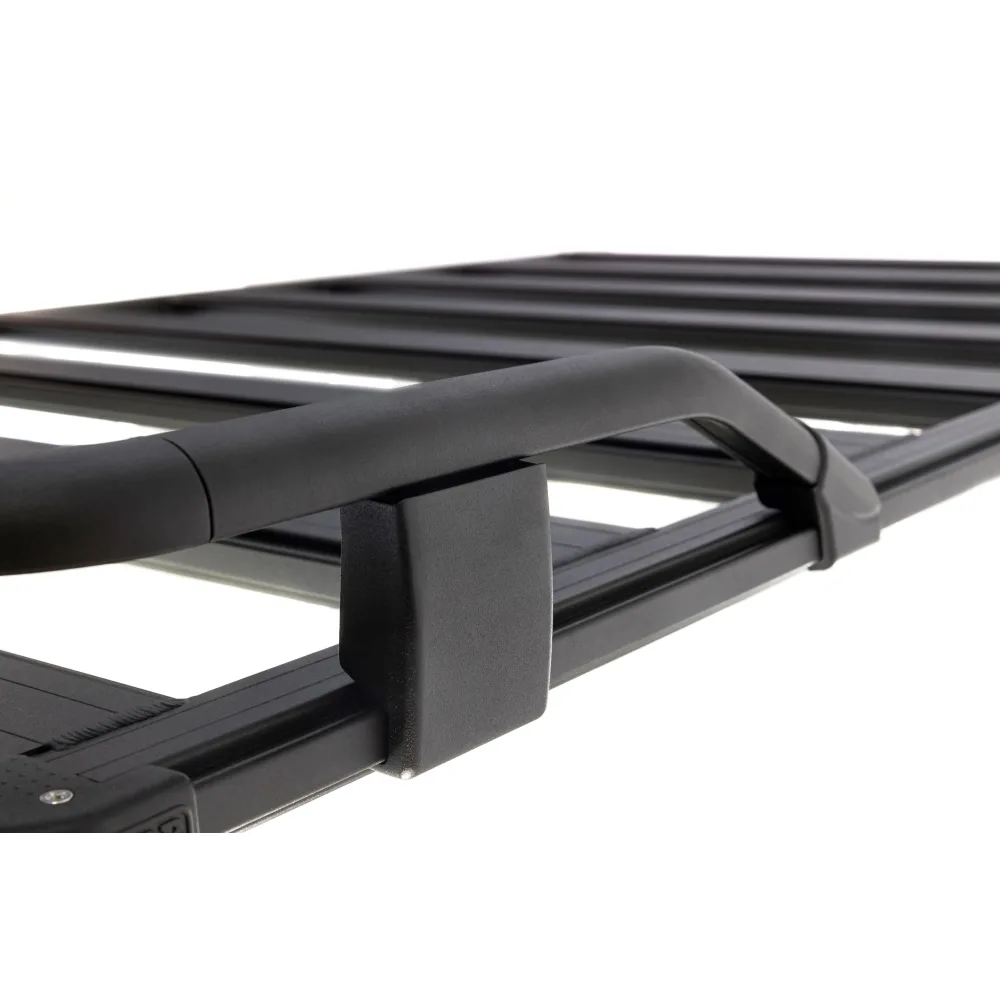 ARB BASE RACK Reling Front 1/4 1155 passend für 39-1770010