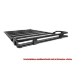 ARB BASE RACK Reling Front 1/4 1155 passend für 39-1770010