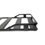 ARB BASE RACK Reling Front 1/4 1155 passend für 39-1770010