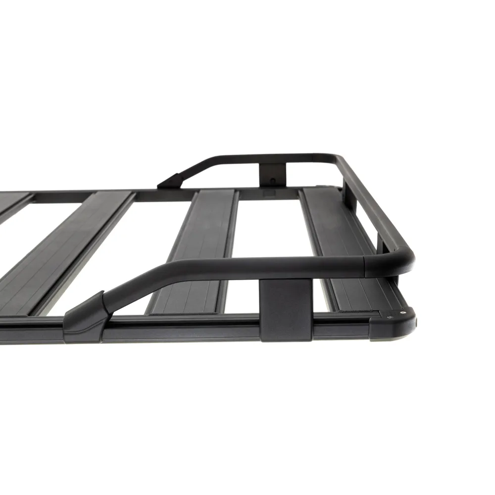 ARB BASE RACK Reling Front 1/4 1155 passend für 39-1770010