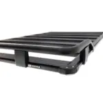 ARB BASE RACK Reling Front 1/4 1155 passend für 39-1770010