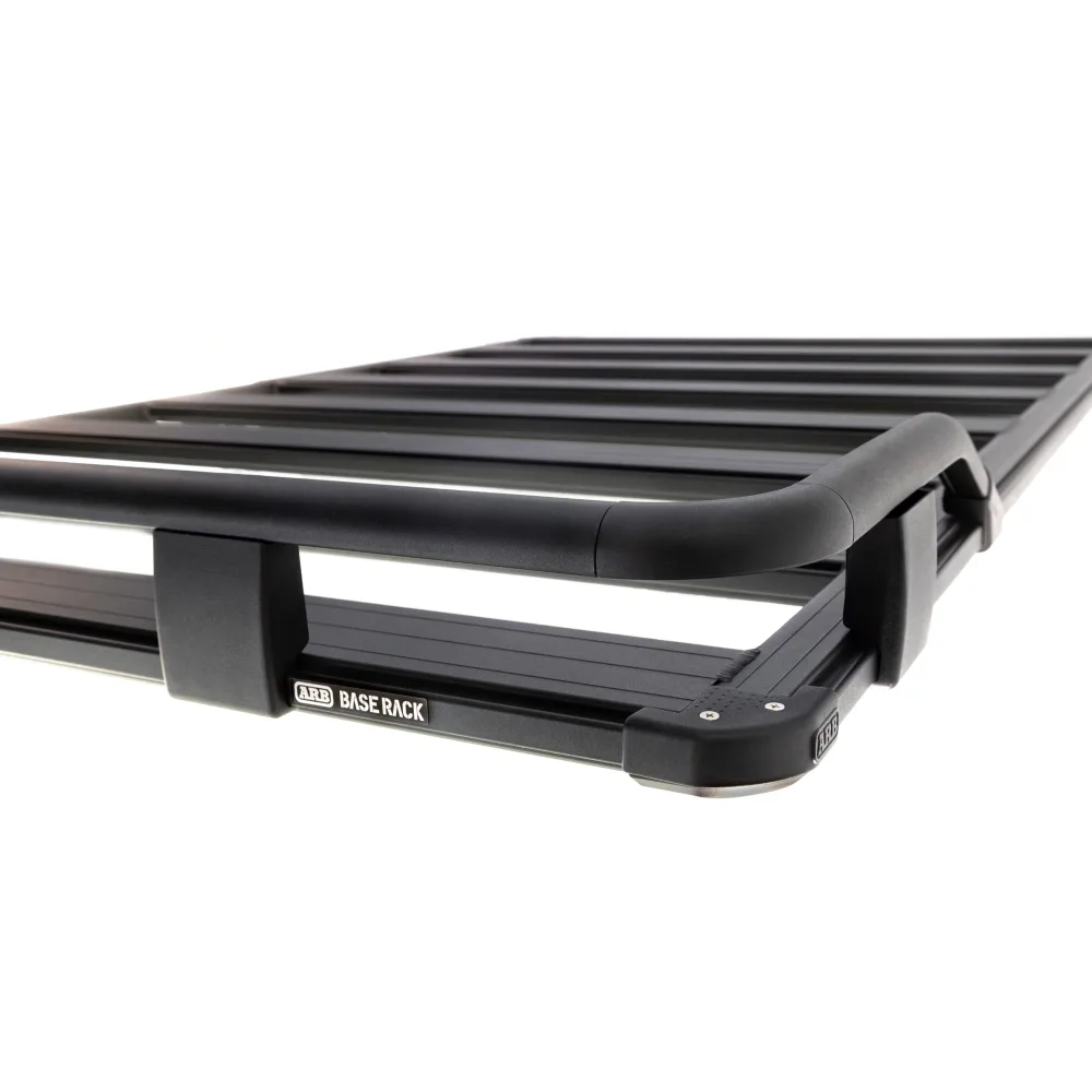 ARB BASE RACK Reling Front 1/4 1155 passend für 39-1770010