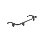 ARB BASE RACK Reling Front 1/4 1285 für 39-1770020/30/40