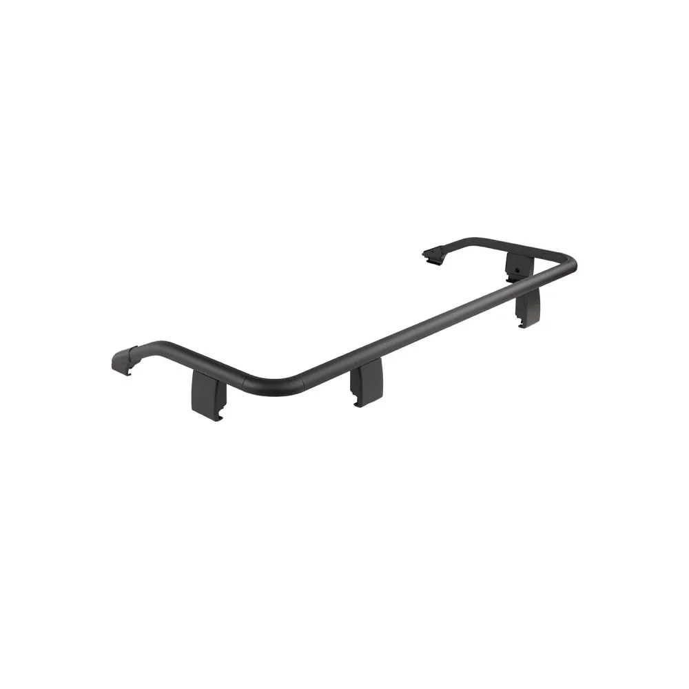 ARB BASE RACK Reling Front 1/4 1285 für 39-1770020/30/40