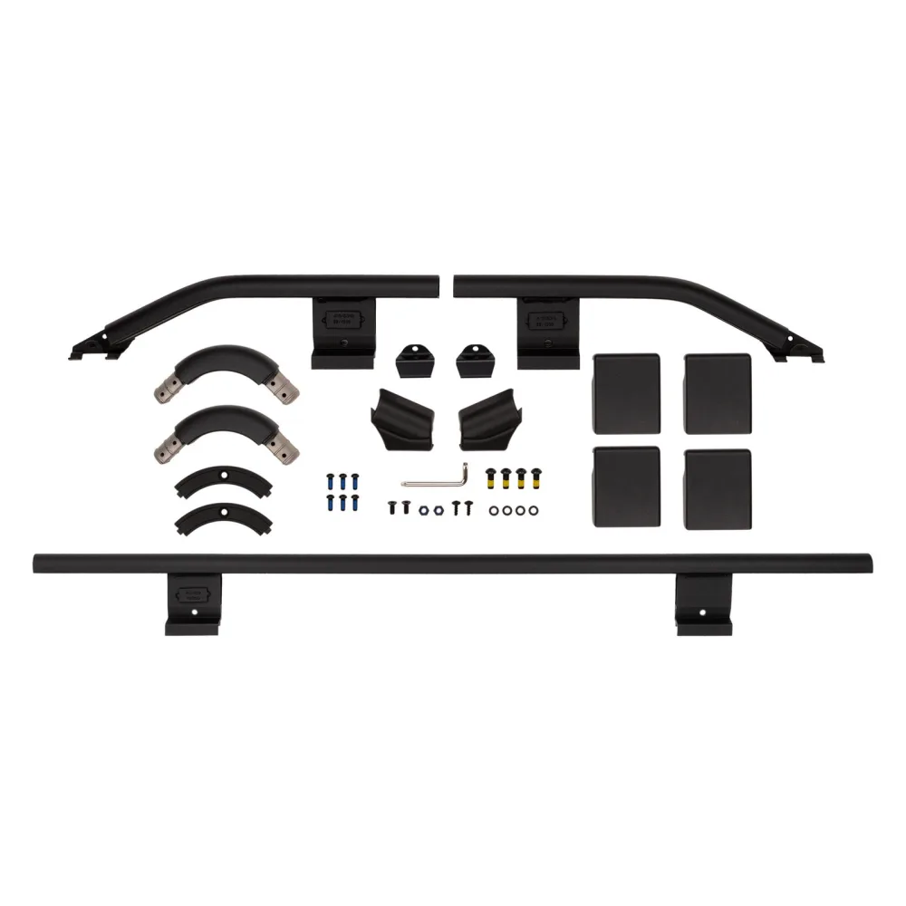ARB BASE RACK Reling Front 1/4 1285 für 39-1770020/30/40