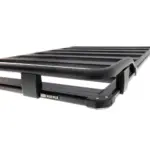 ARB BASE RACK Reling Front 1/4 1285 für 39-1770020/30/40