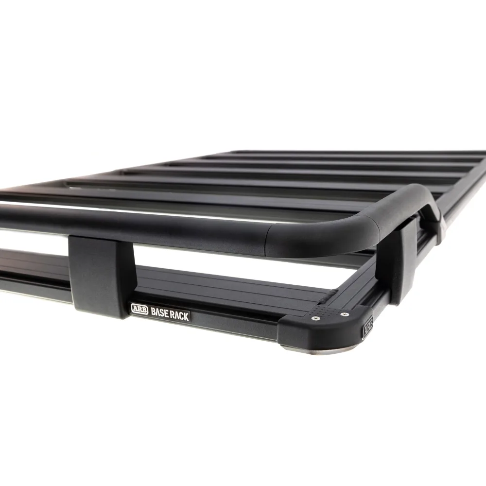 ARB BASE RACK Reling Front 1/4 1285 für 39-1770020/30/40