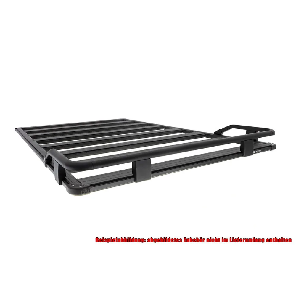 ARB BASE RACK Reling Front 1/4 1285 für 39-1770020/30/40