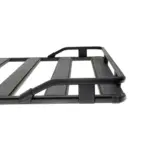 ARB BASE RACK Reling Front 1/4 1285 für 39-1770020/30/40