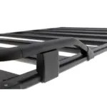 ARB BASE RACK Reling Front 1/4 1285 für 39-1770020/30/40