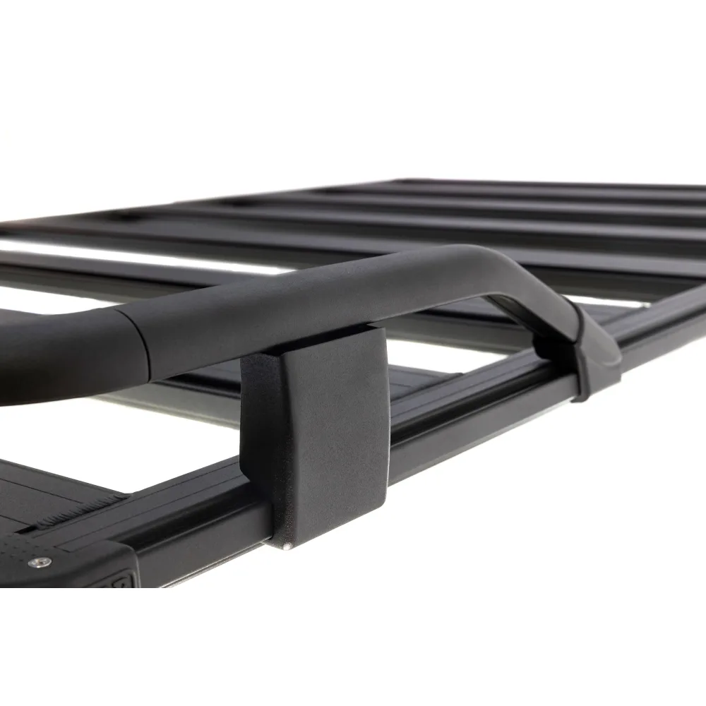 ARB BASE RACK Reling Front 1/4 1285 für 39-1770020/30/40