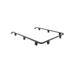 ARB BaseRack Reling Front 3/4 1835x1155 passt zu 39-1770010