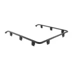 ARB BASE RACK Reling Front 3/4 1545x1285 für 39-1770020
