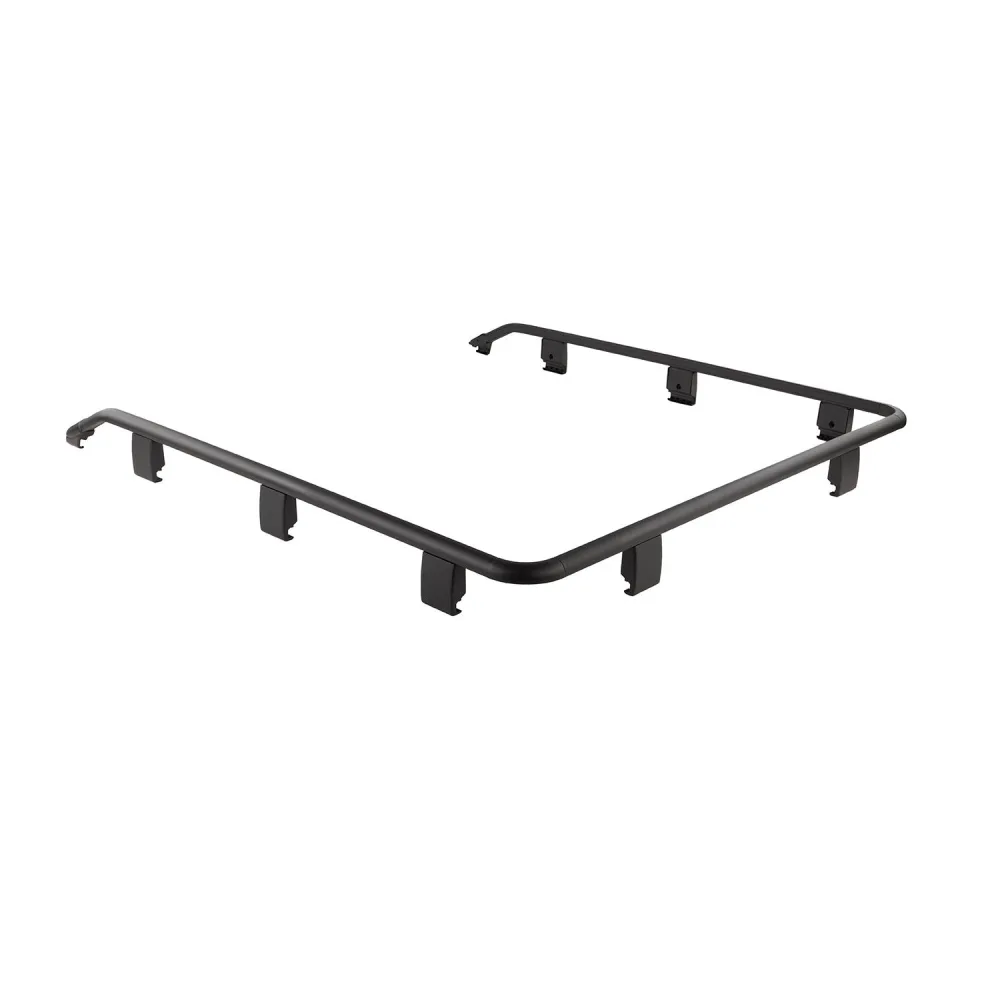 ARB BASE RACK Reling Front 3/4 1545x1285 für 39-1770020