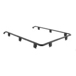 ARB BASE RACK Reling FRONT 3/4 1835x1285 für 39-1770030