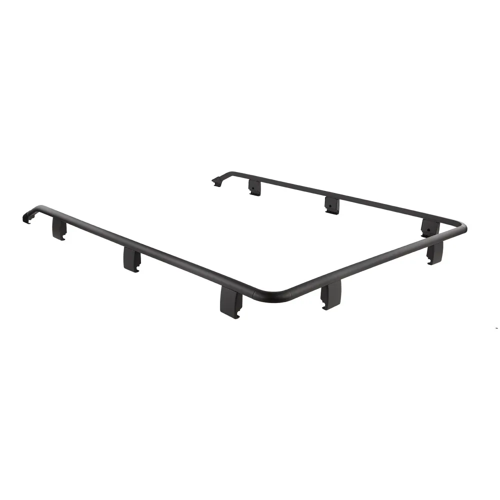 ARB BASE RACK Reling FRONT 3/4 1835x1285 für 39-1770030
