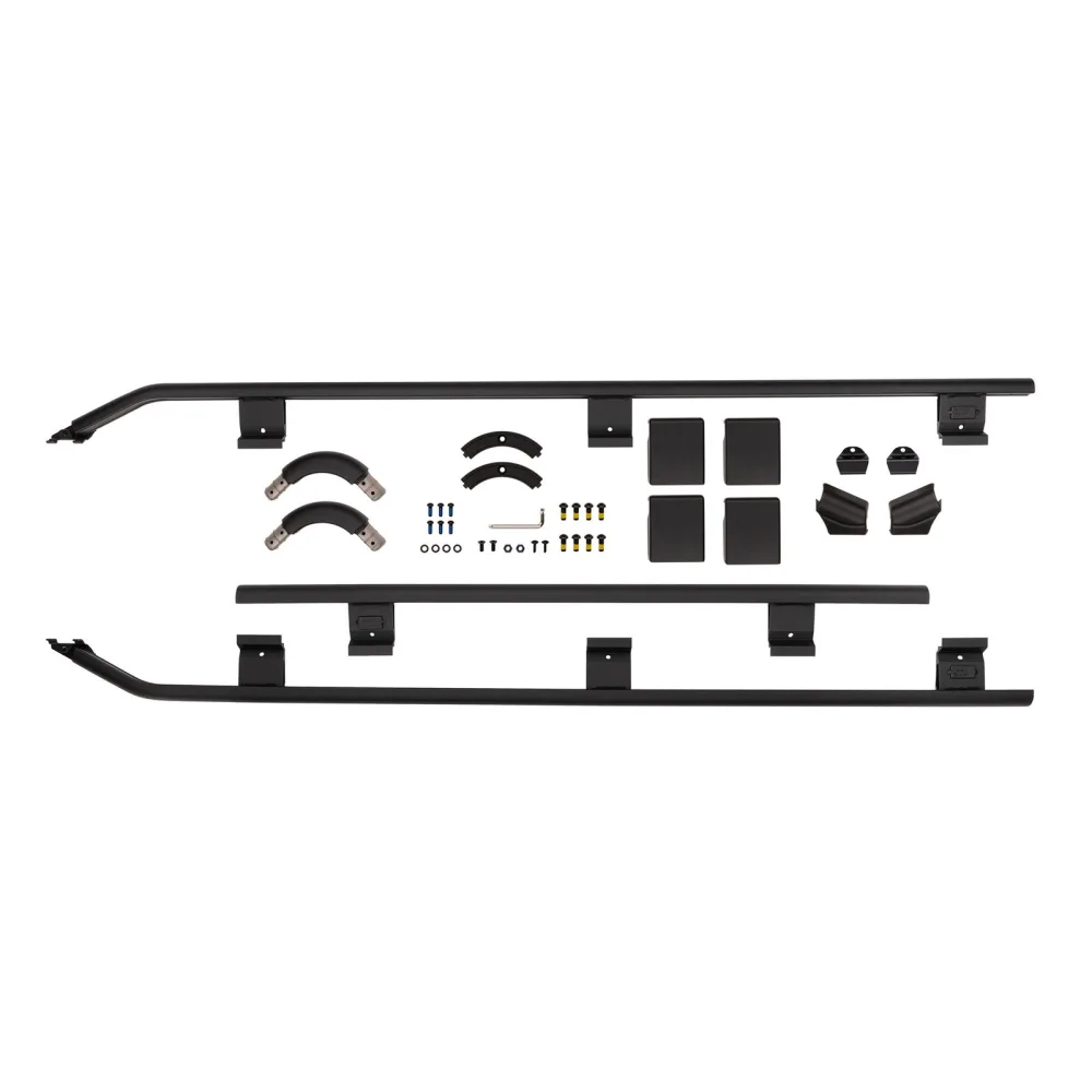 ARB BASE RACK Reling FRONT 3/4 1835x1285 für 39-1770030