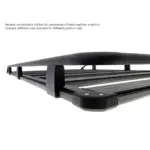 ARB BASE Rack Dreiviertel-Reling Front 2125x1445 für 39-1770040