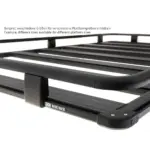 ARB BASE RACK Reling FULL 1835x1155 passend für 39-1770010