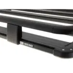 ARB BASE RACK Reling FULL 1835x1155 passend für 39-1770010