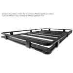 ARB BASE RACK Reling FULL 1835x1155 passend für 39-1770010