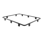 ARB BASE Rack Reling Full 1545x1285 für Dachträger 39-1770020